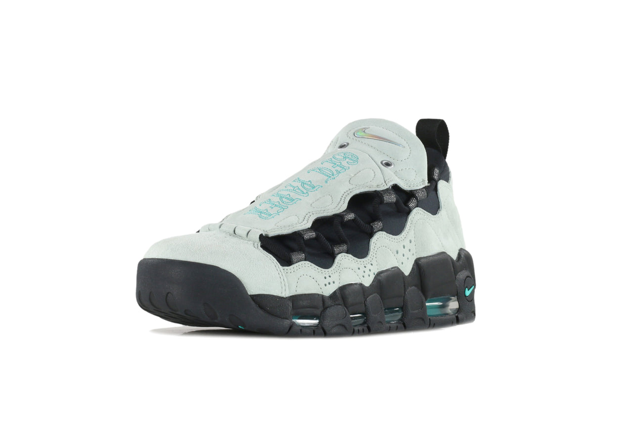 Nike Air More Money GC QS \