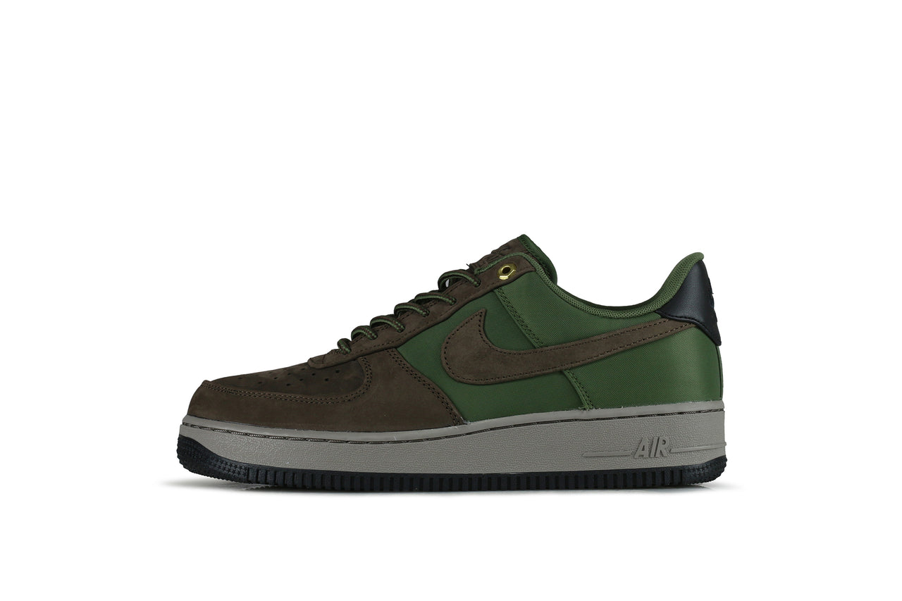 air force 1 07 premier