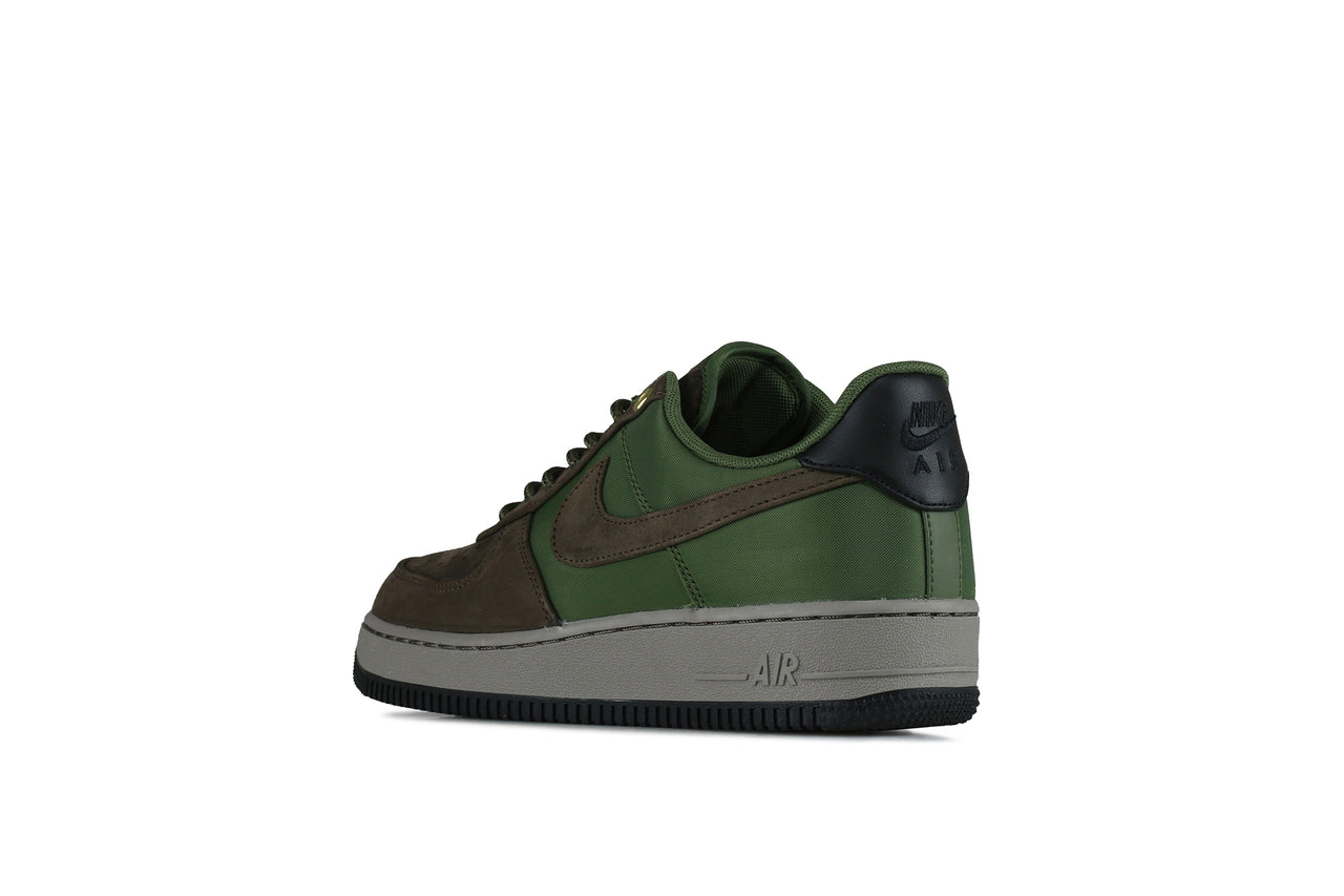 air force 1 07 premier