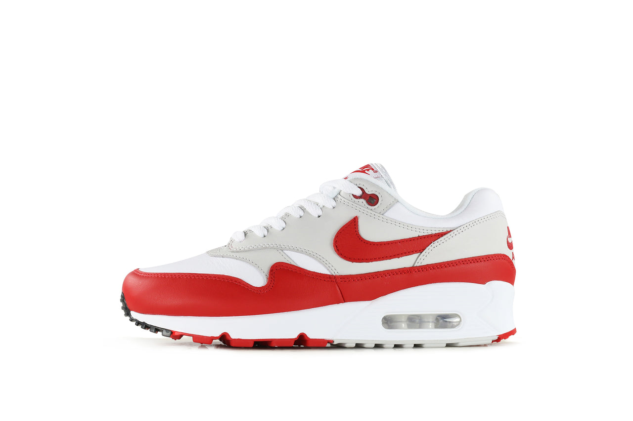 Nike Air Max 90/1 QS – Hanon