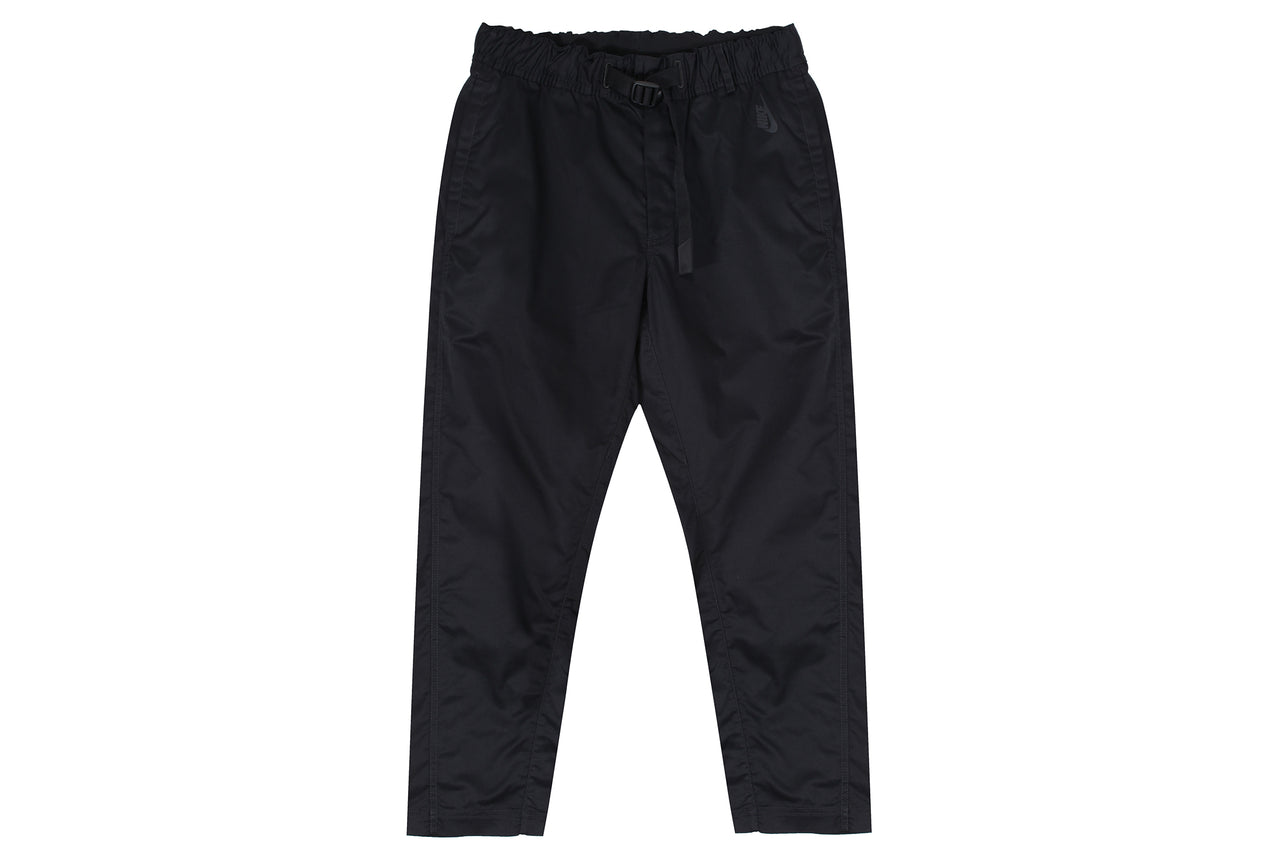 nikelab men's woven pants