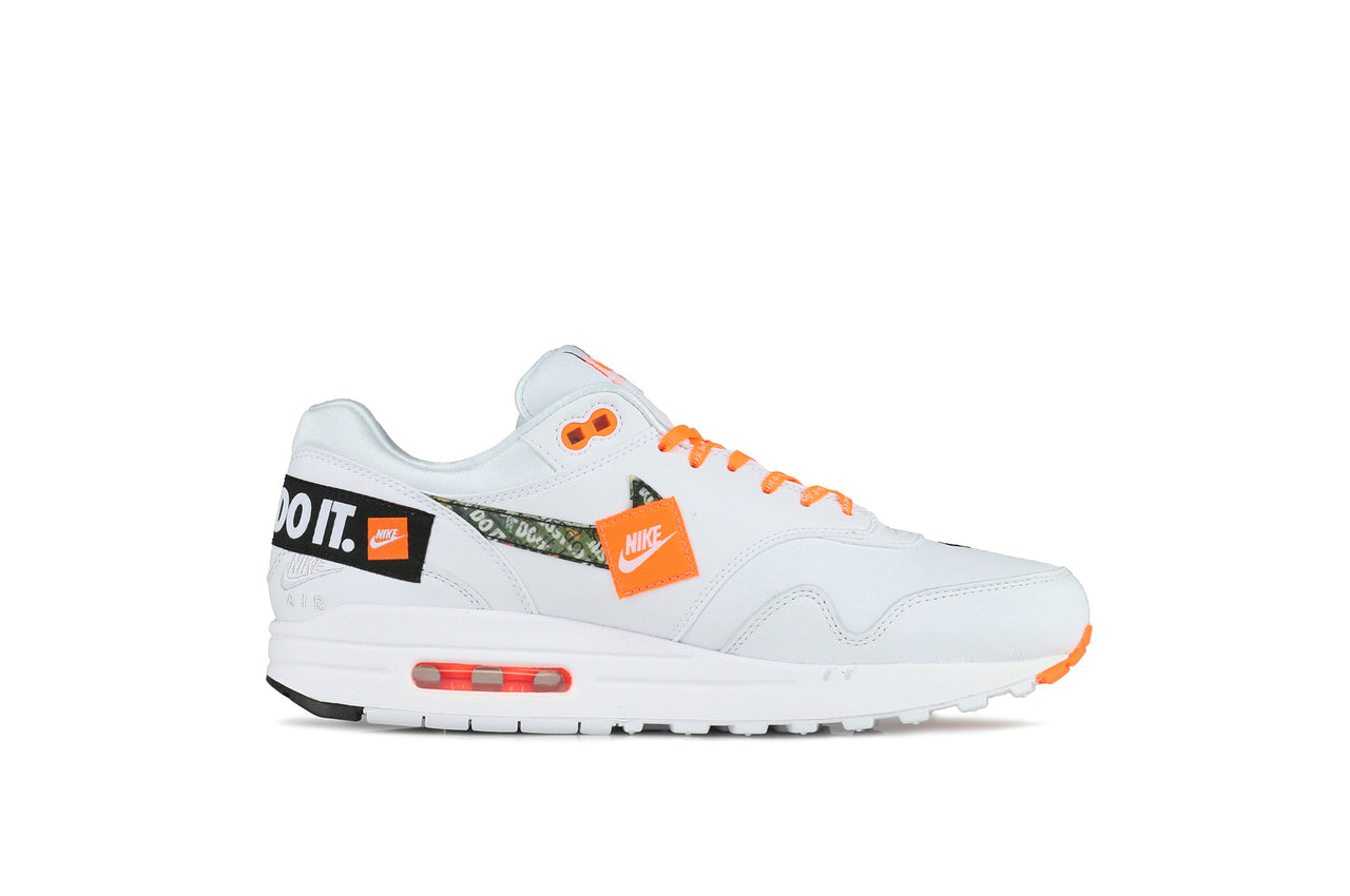 air max 1 se jdi