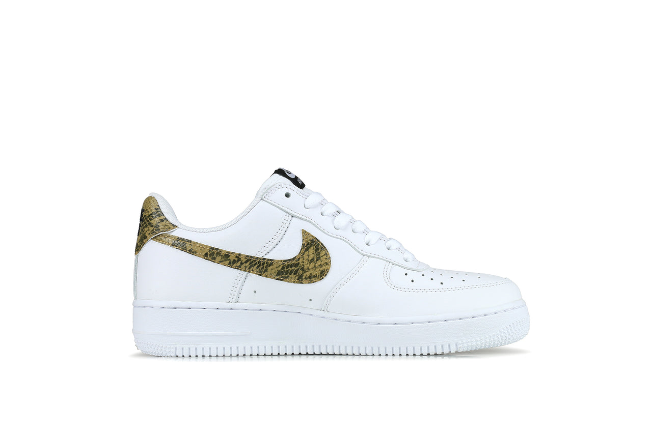 96 snake air force 1