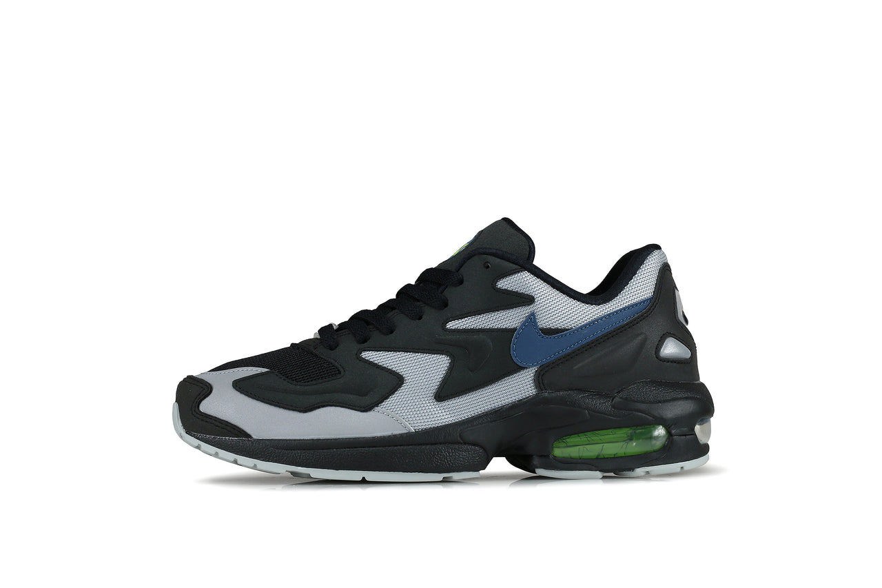 air max 2 light thunderstorm