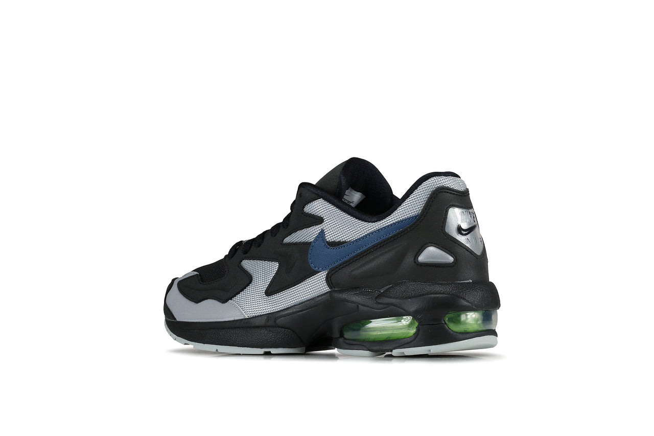 nike air max 2 light thunderstorm