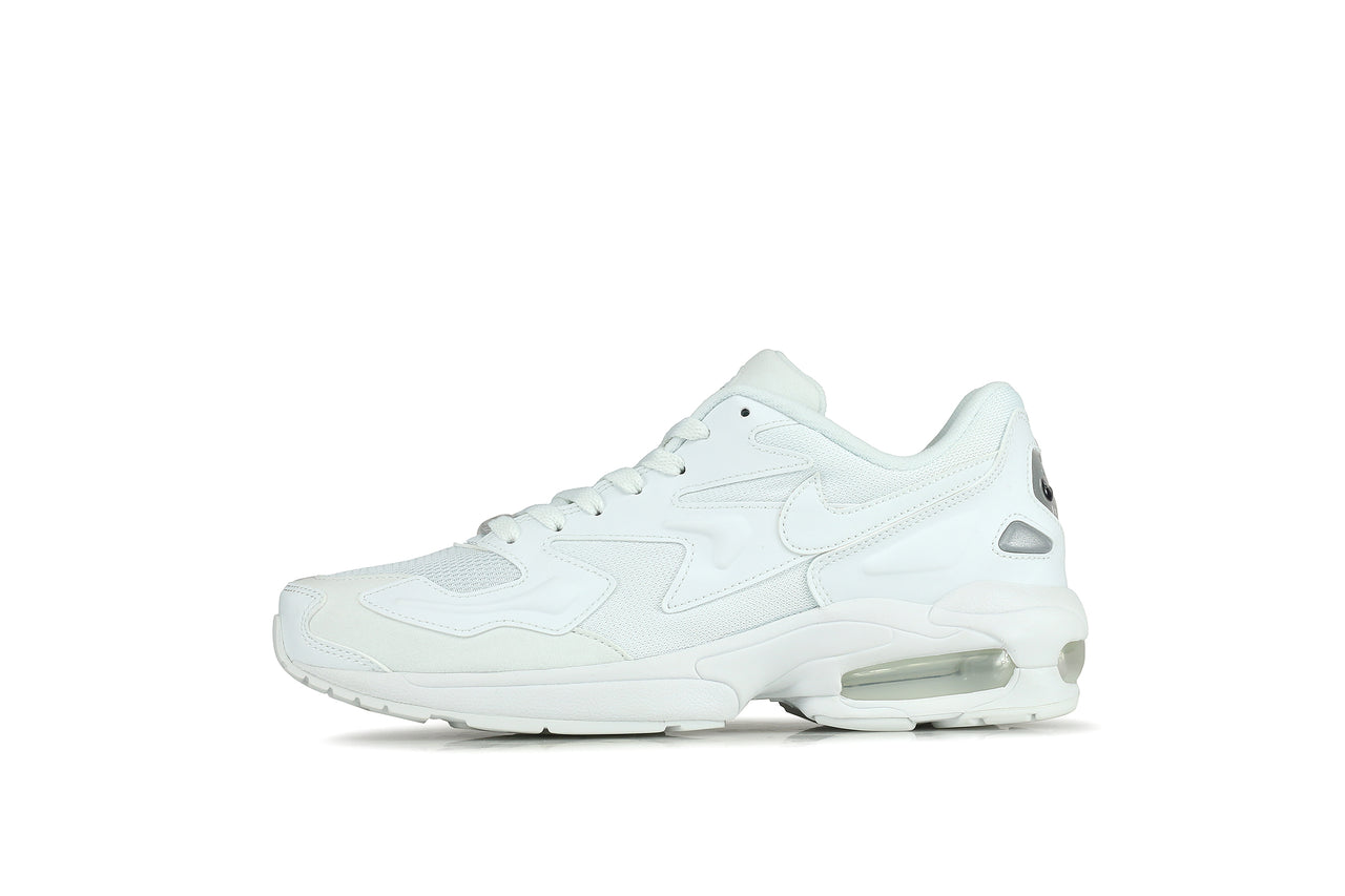 Nike Air Max Off White Austria, SAVE 40% - klubnika-berlin.de