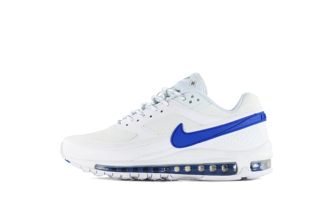 nike air max bw comprar