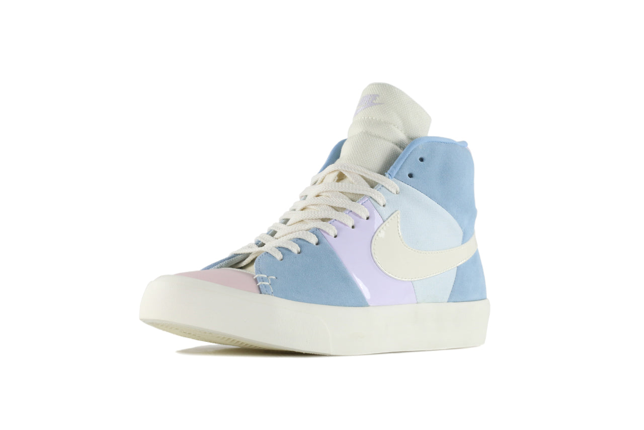 blazer easter