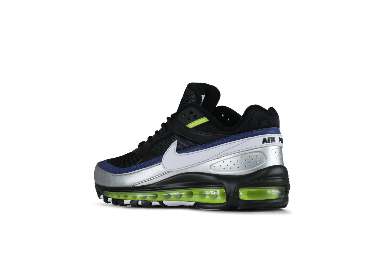 nike air max bw 97