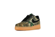 nike air force 1 07 lv8 realtree