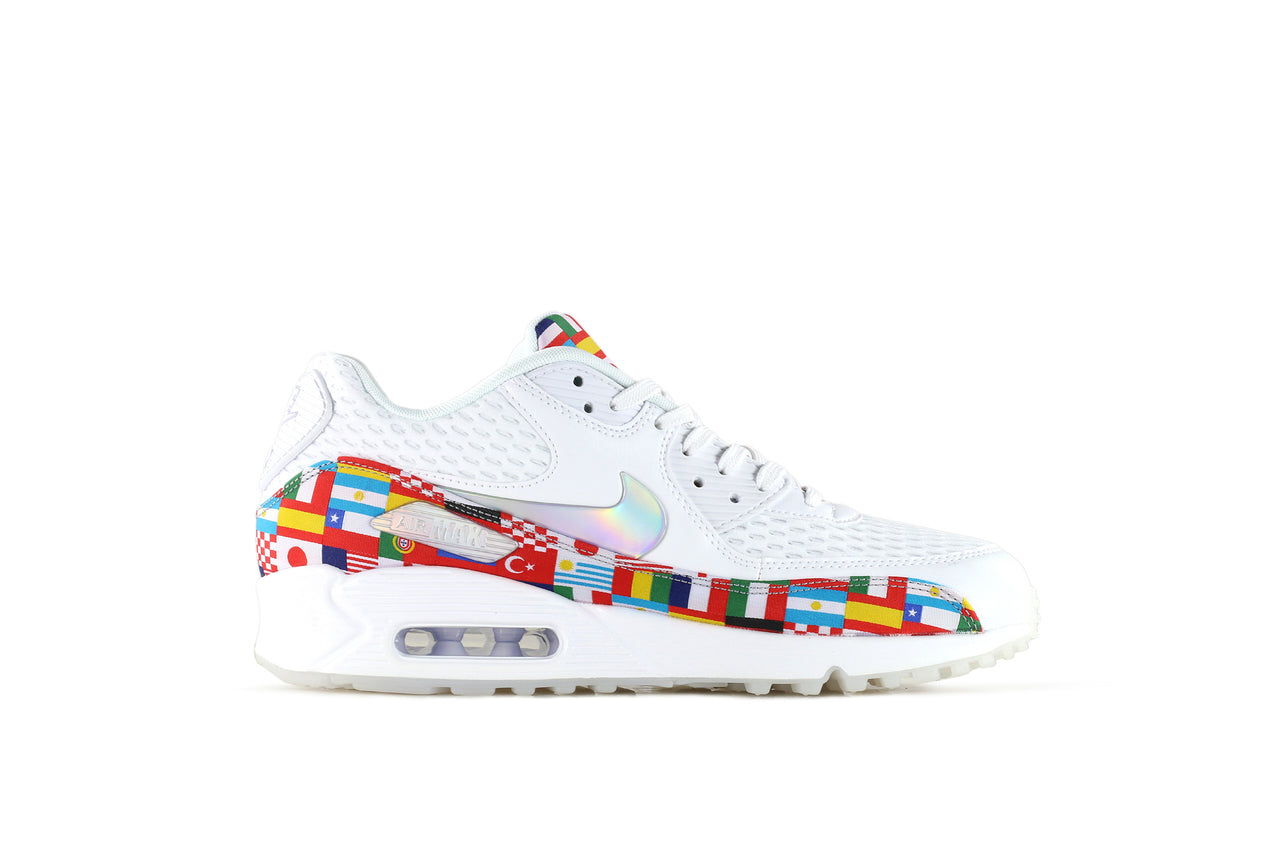 nike air max 2014 nic qs