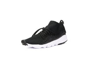 air footscape woven nm flyknit