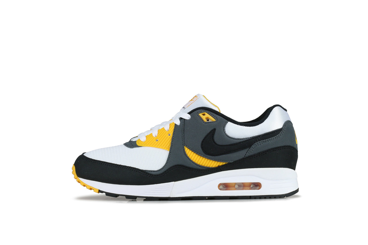 nike air max on line