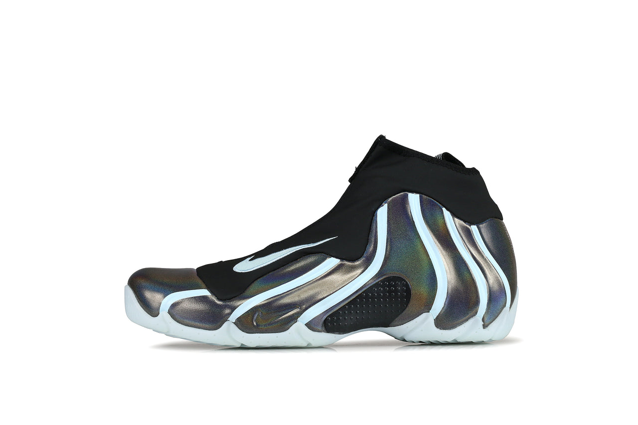 Nike flightposite prijs