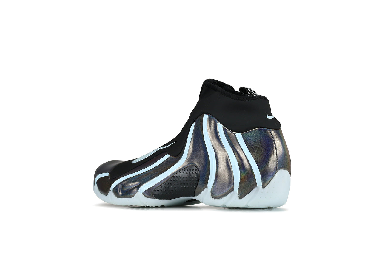 Nike flightposite Nederland