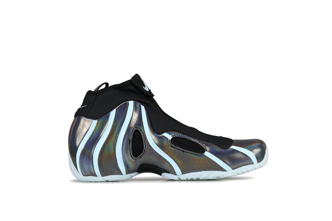 Nike flightposite Nederland