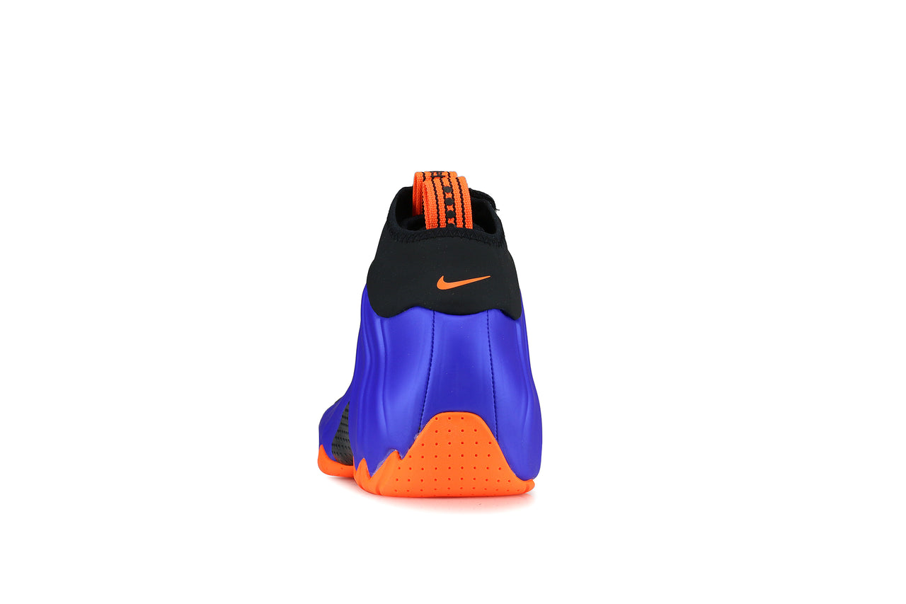 Nike flightposite Nederland