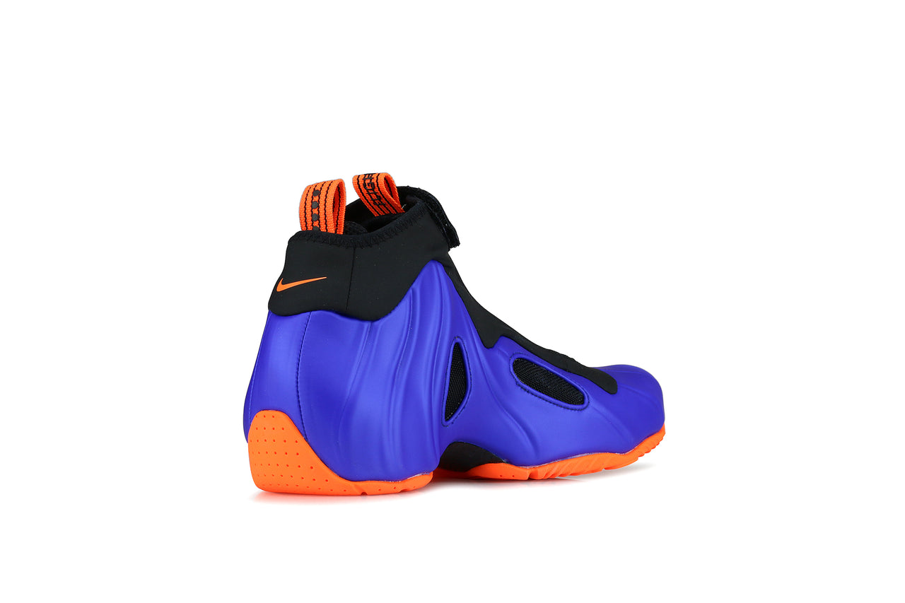 Nike flightposite Nederland