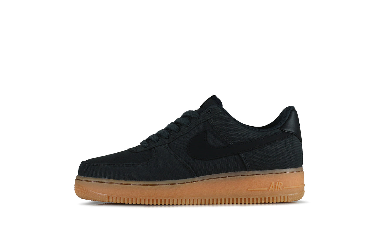 Nike Air Force 1 '07 LV8– HANON