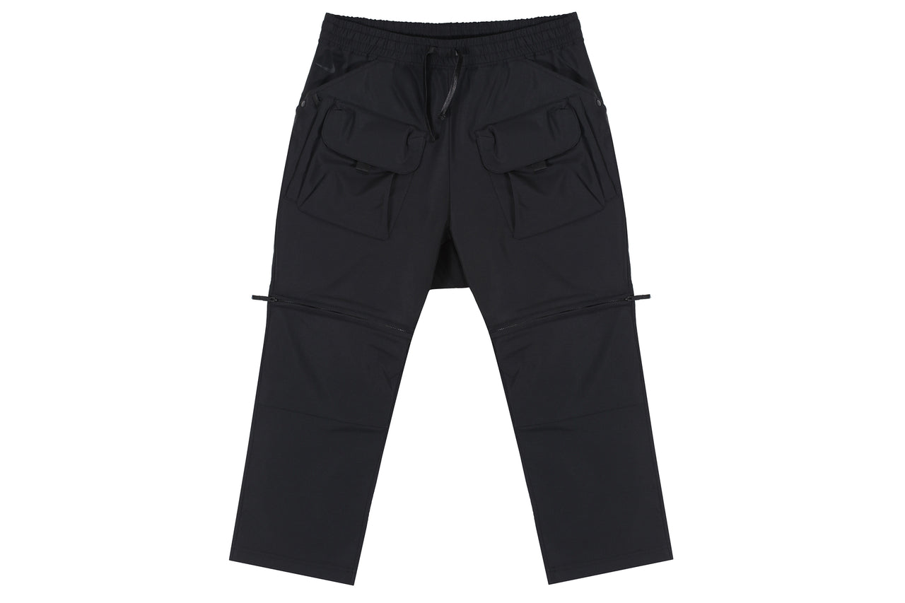 nike aae 2.0 pants