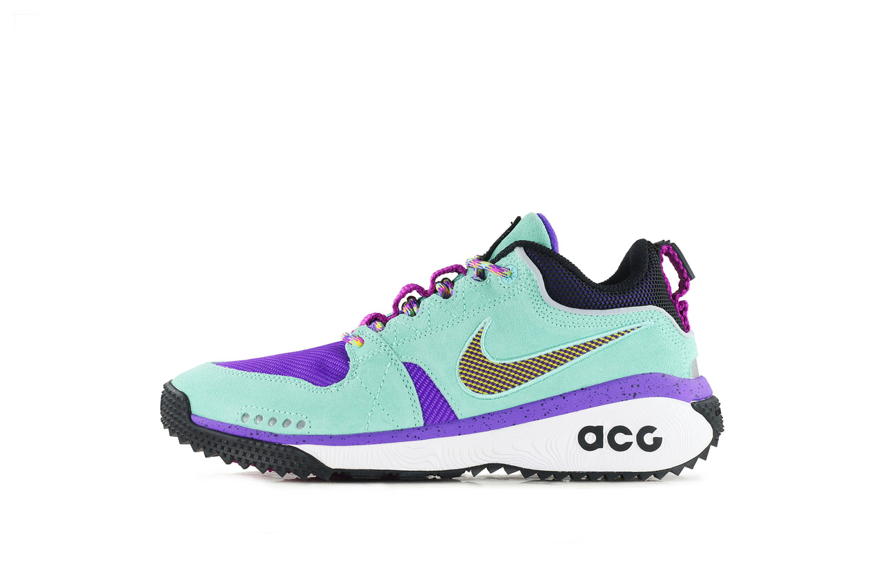 nike acg dog mountain qs