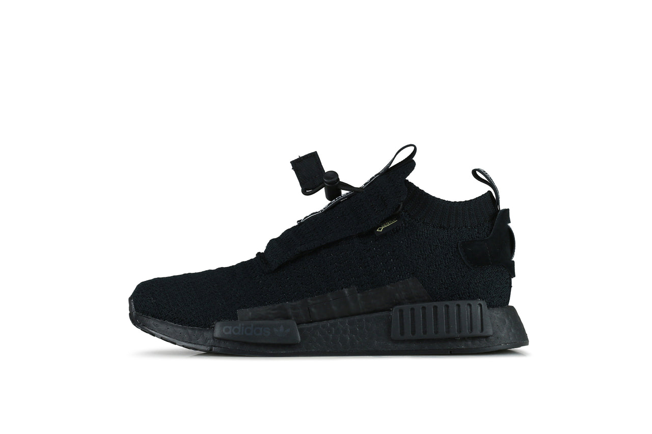 adidas nmd_ts1 primeknit gtx shoes