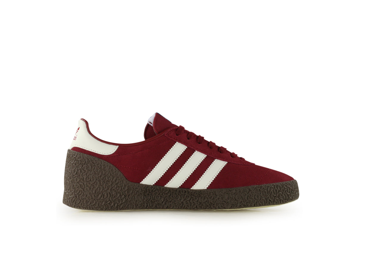 adidas montreal 76 maroon