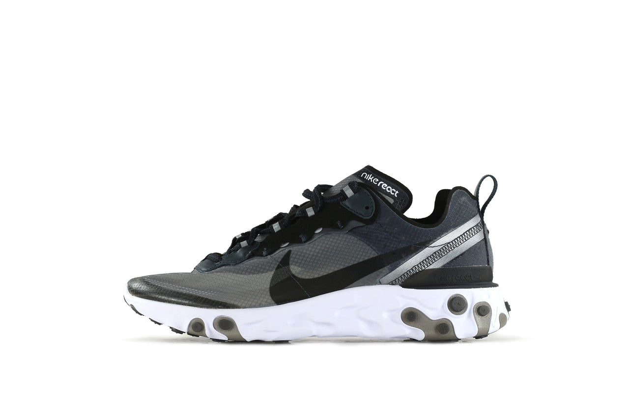 Nike React Element 87– HANON