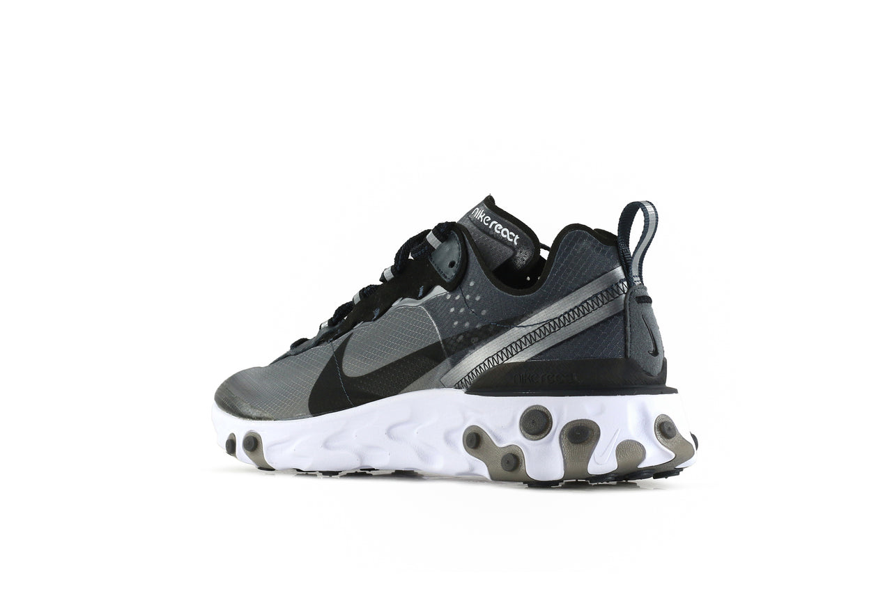 Nike React Element 87– HANON