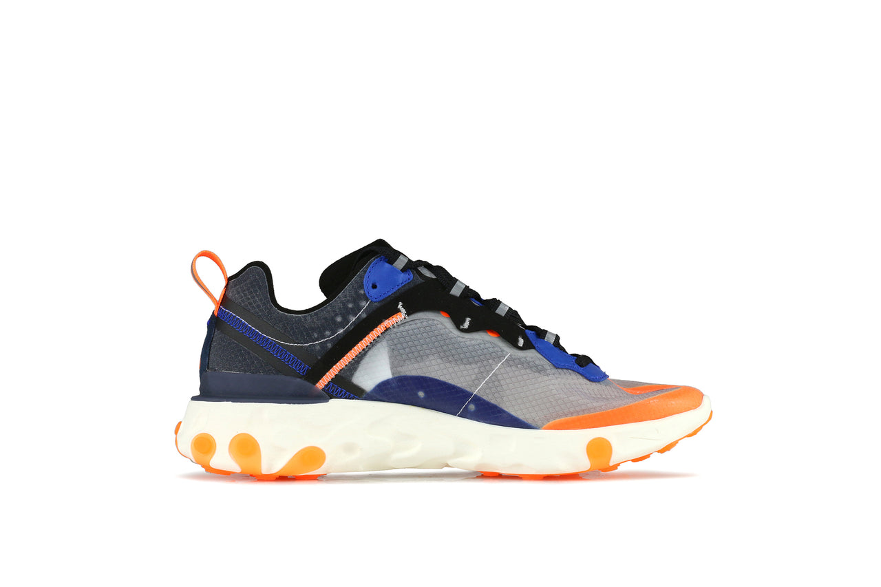 Nike React Element 87– HANON