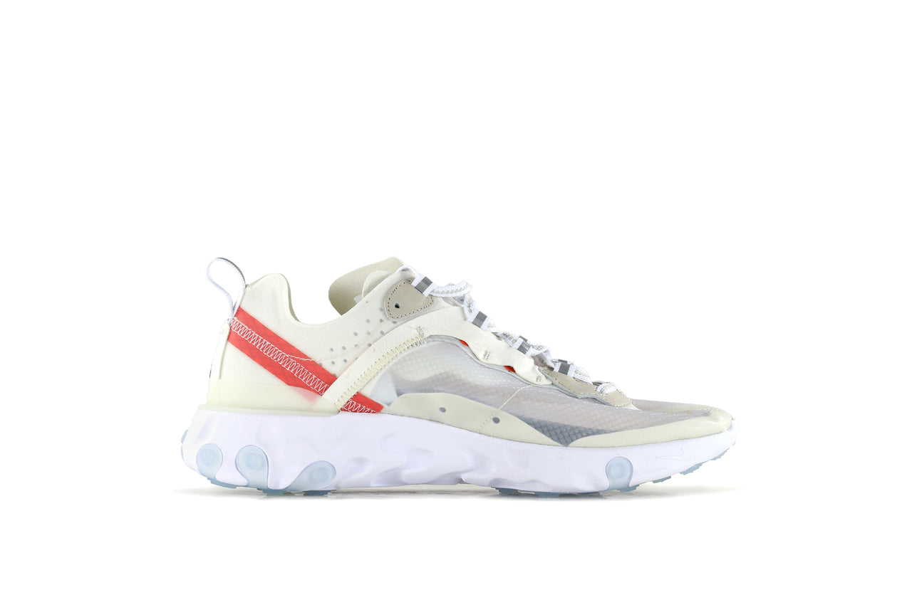 Nike React Element 87– HANON