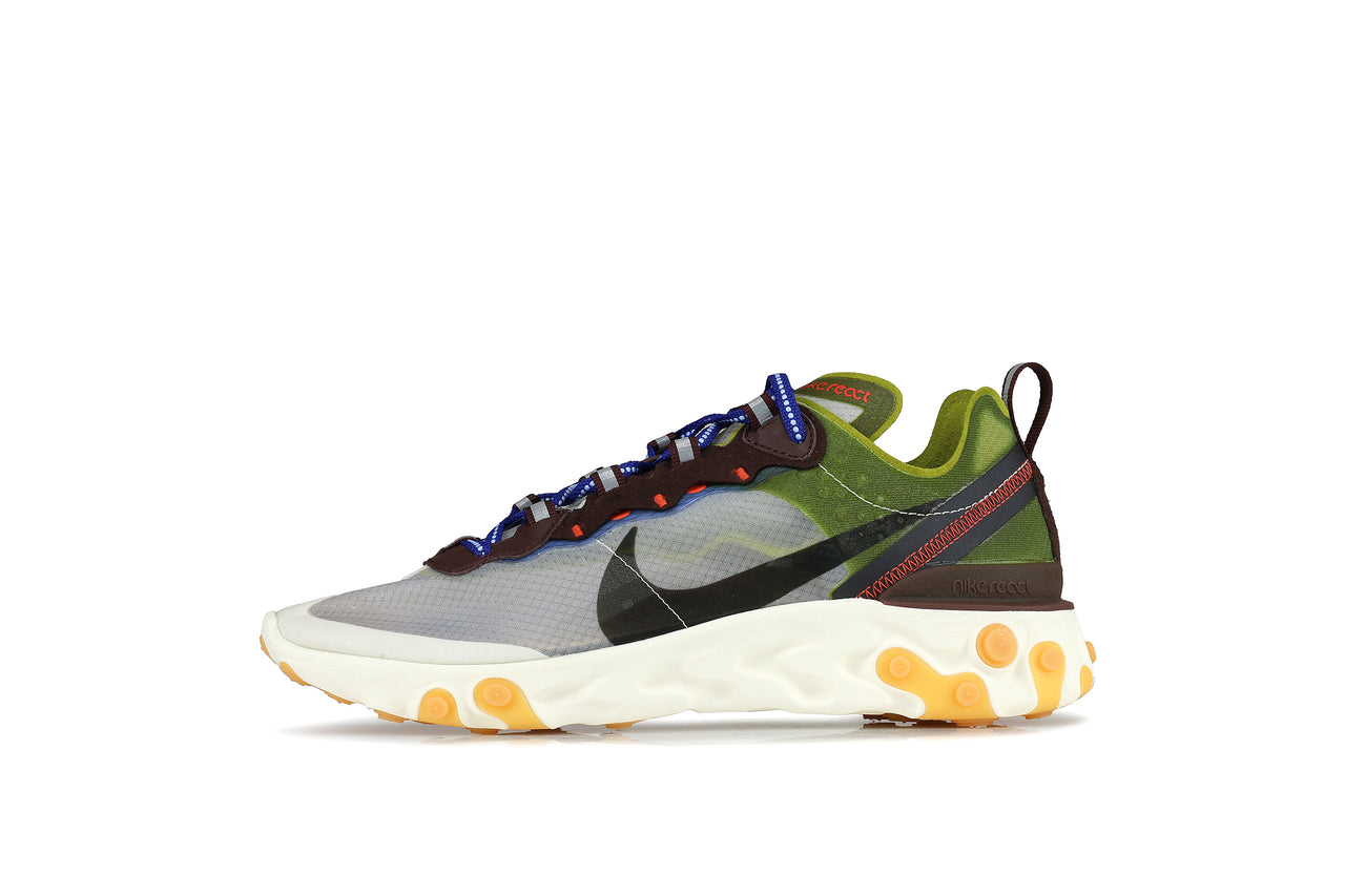 cover React Element 87