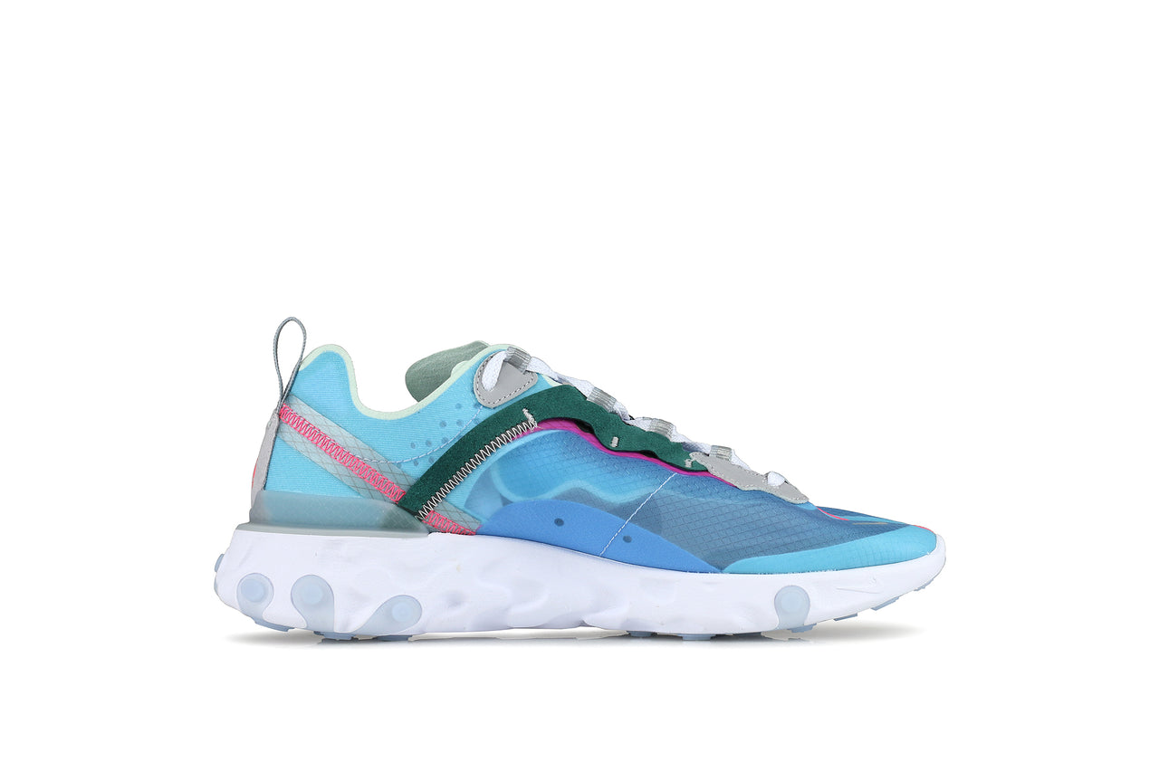 Nike React Element 87 \