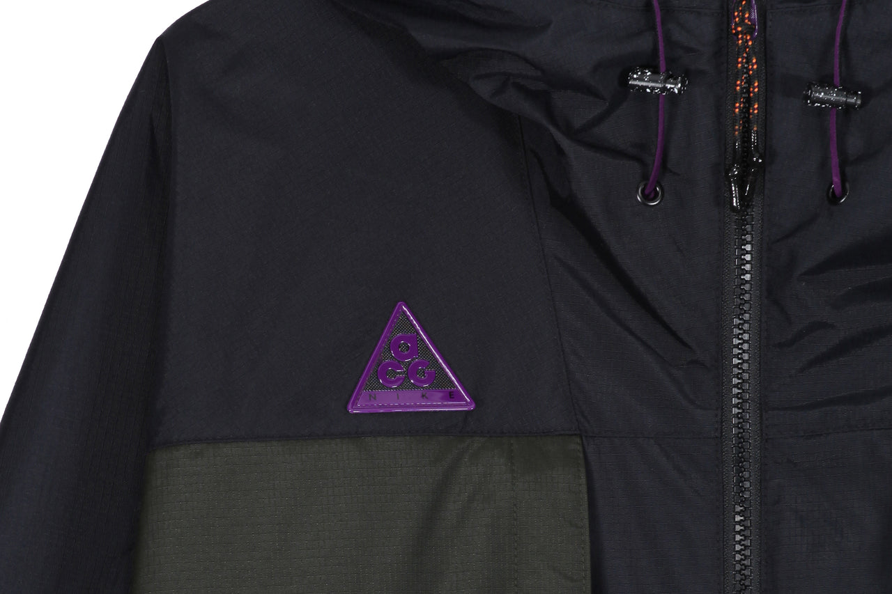 nike m nsw acg anorak