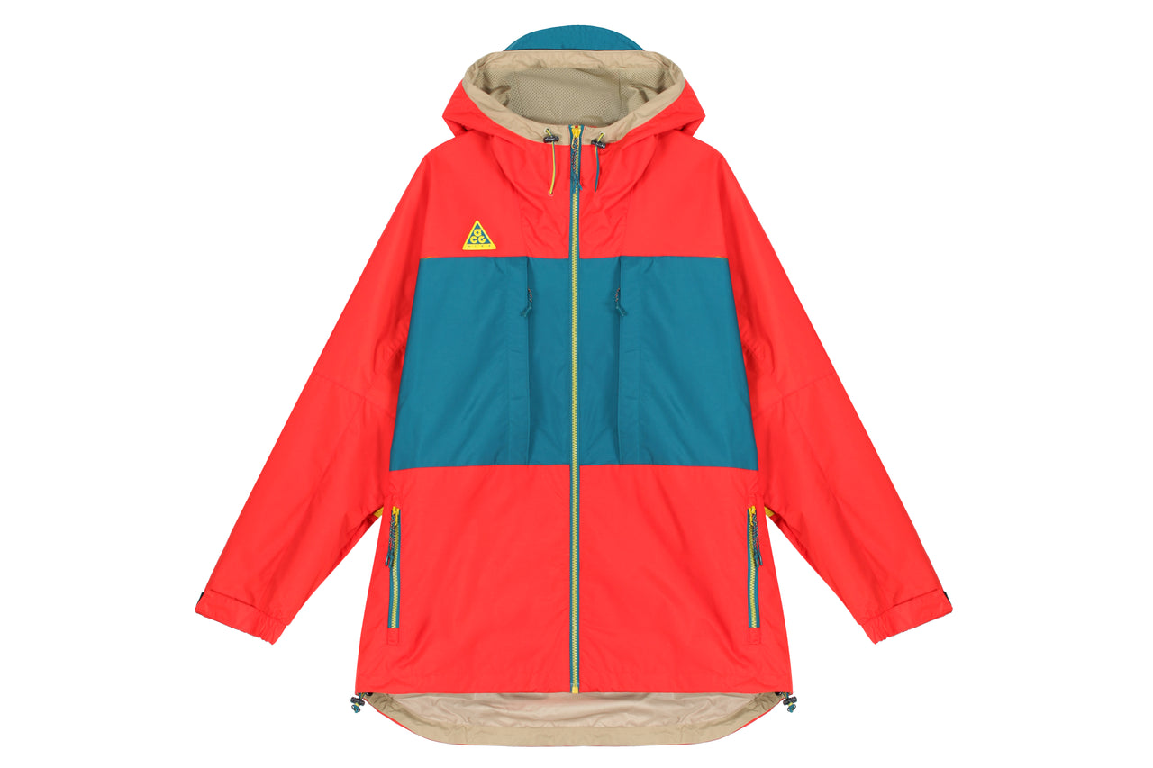 nike m nsw acg anorak