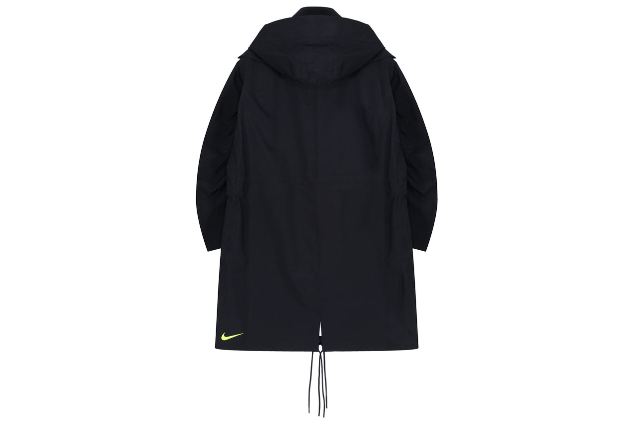 Nike Lab Nrg Acg Gore Tex Coat