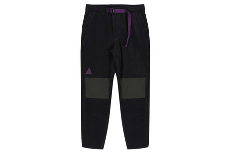 nike nrg a14 flc pant