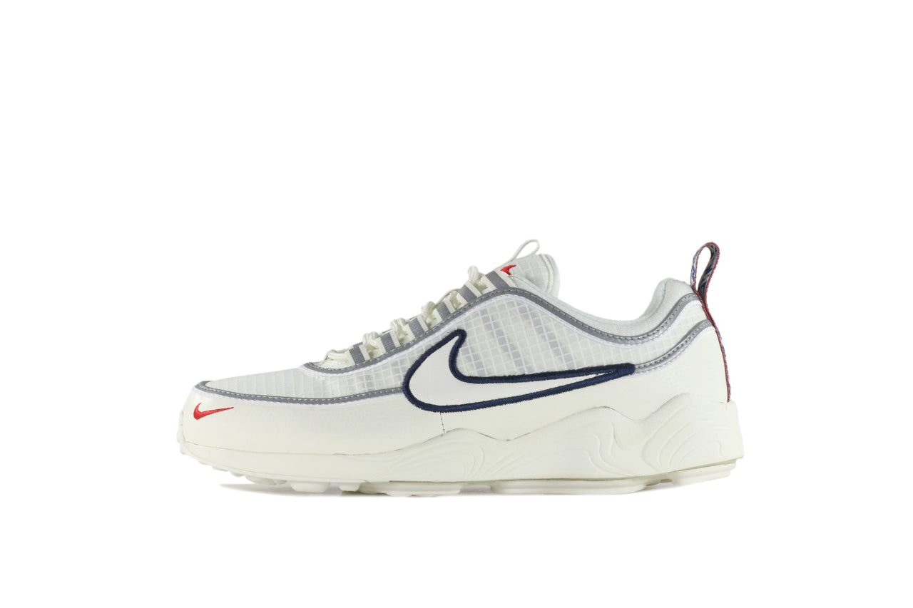 nike zoom spiridon se