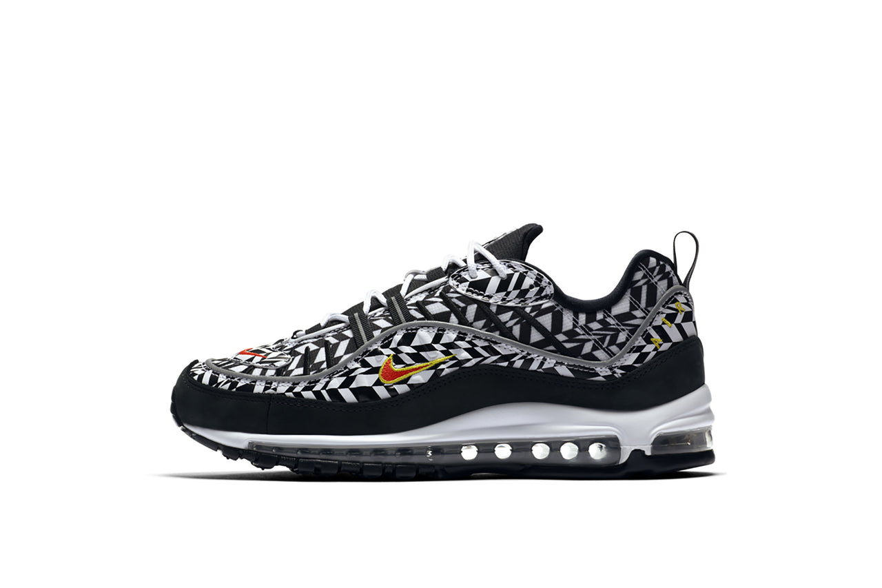 air max 98 aop