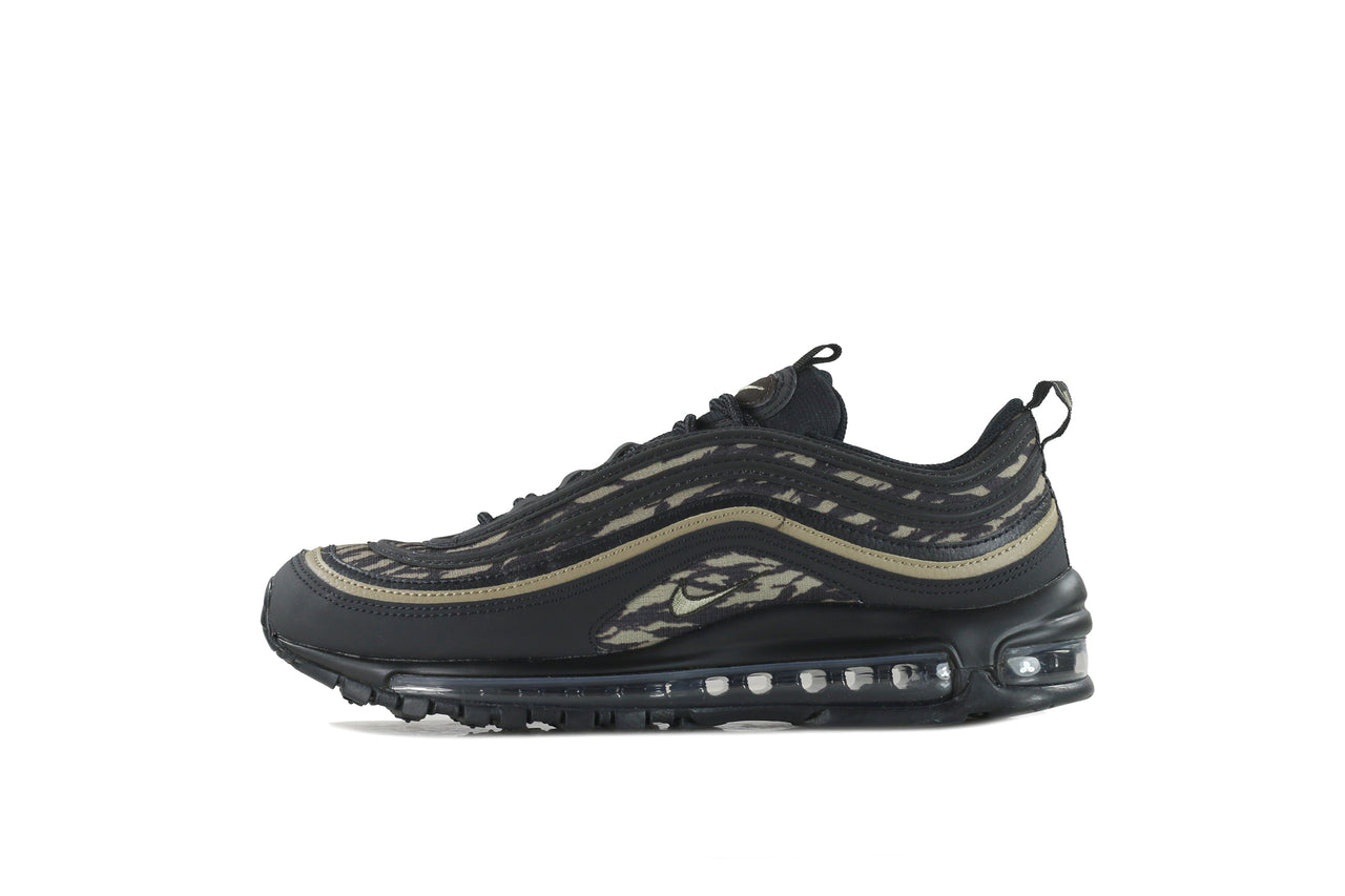 Nike Air Max 97 AOP– HANON