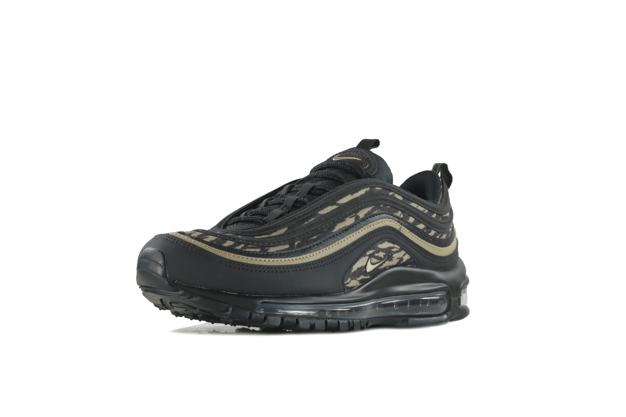 Nike Air Max 97 AOP– HANON