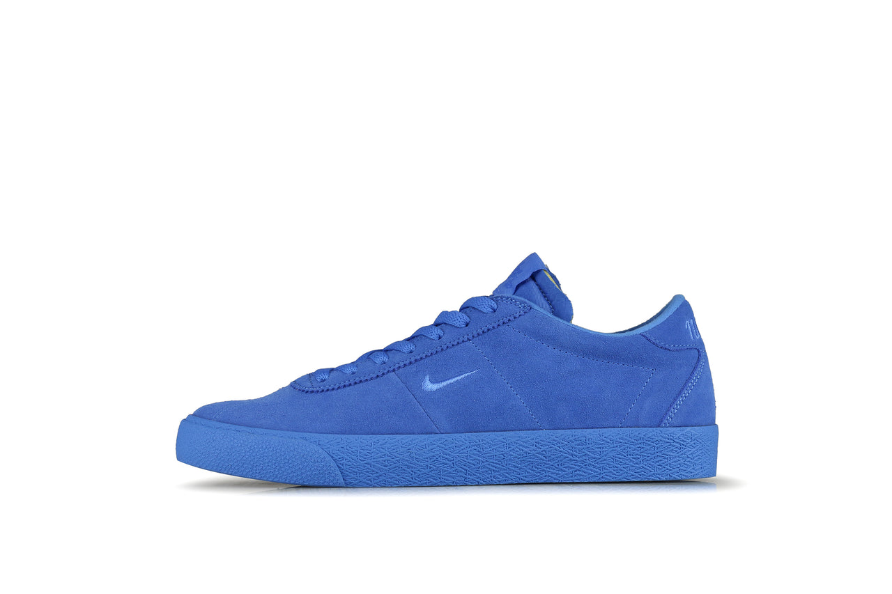 nike sb bruin pacific blue