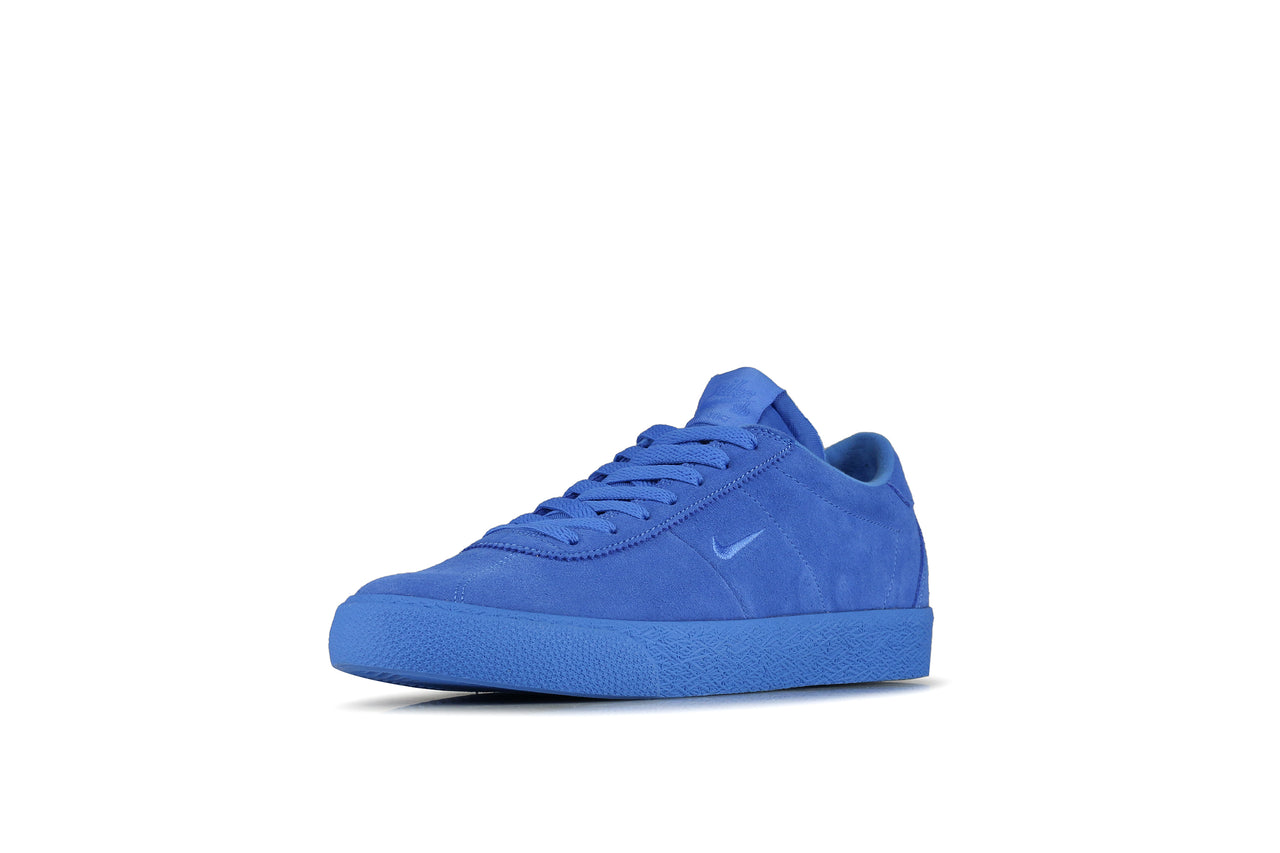 nike sb zoom bruin pacific blue