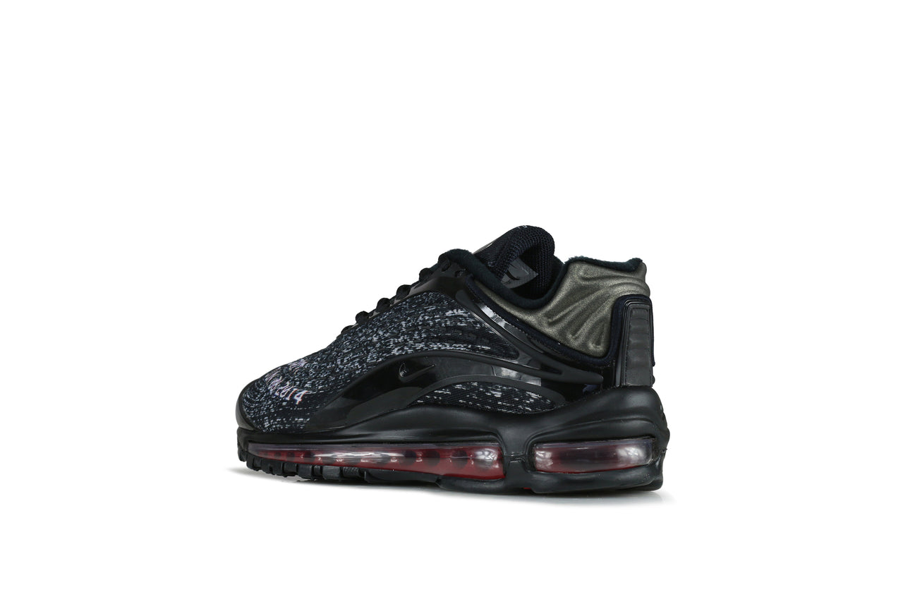 air max skepta deluxe