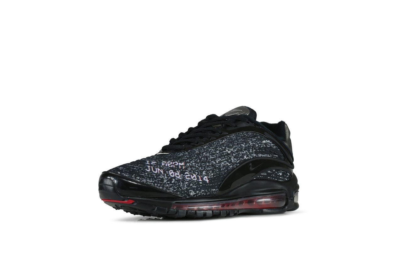 nike skepta air max deluxe