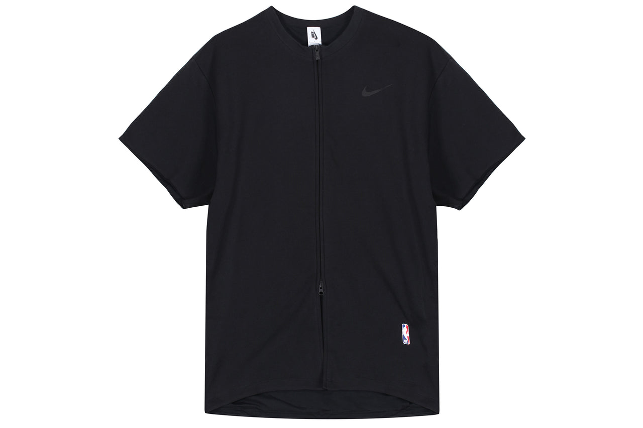 nike x fear of god nrg crew