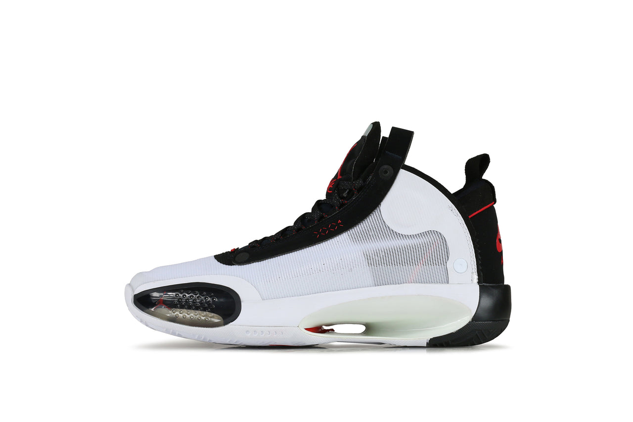 Nike Air Jordan XXXIV