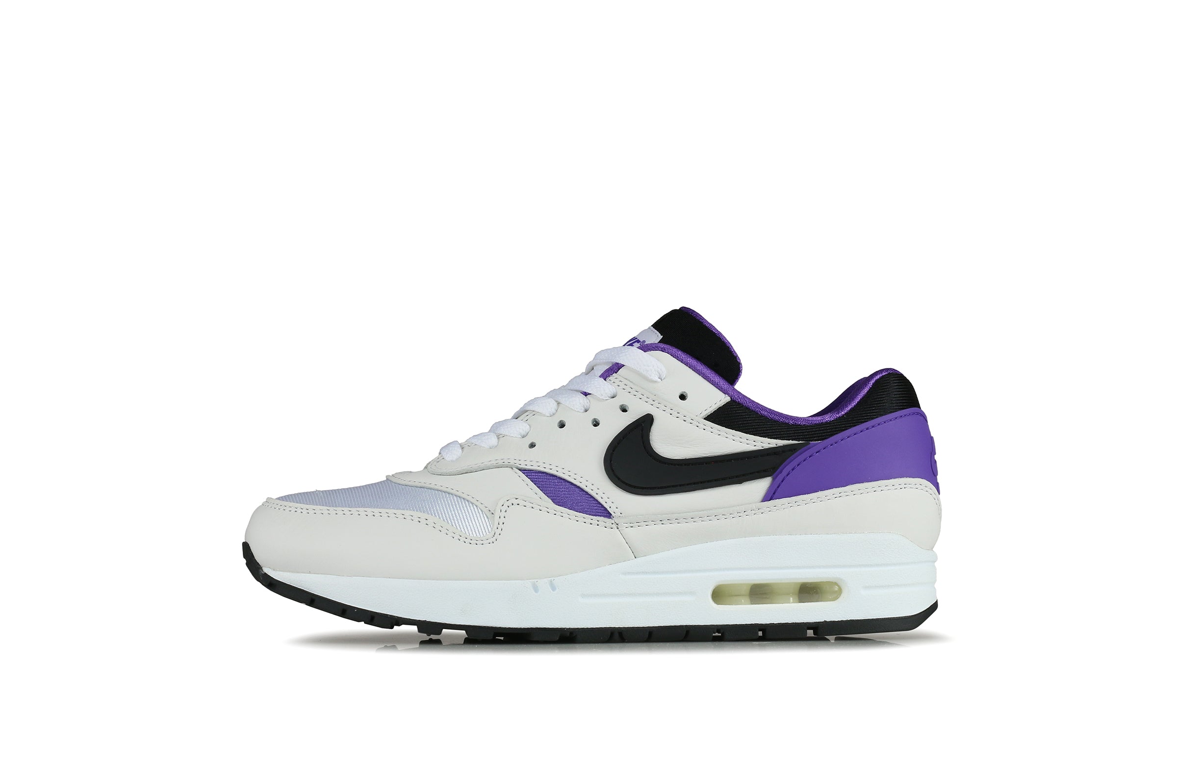 rarest air max 1