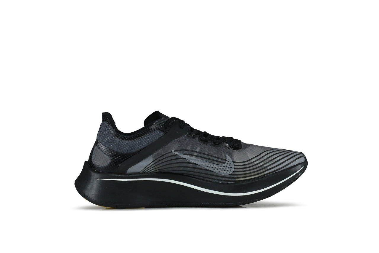 zoom fly sp gyakusou