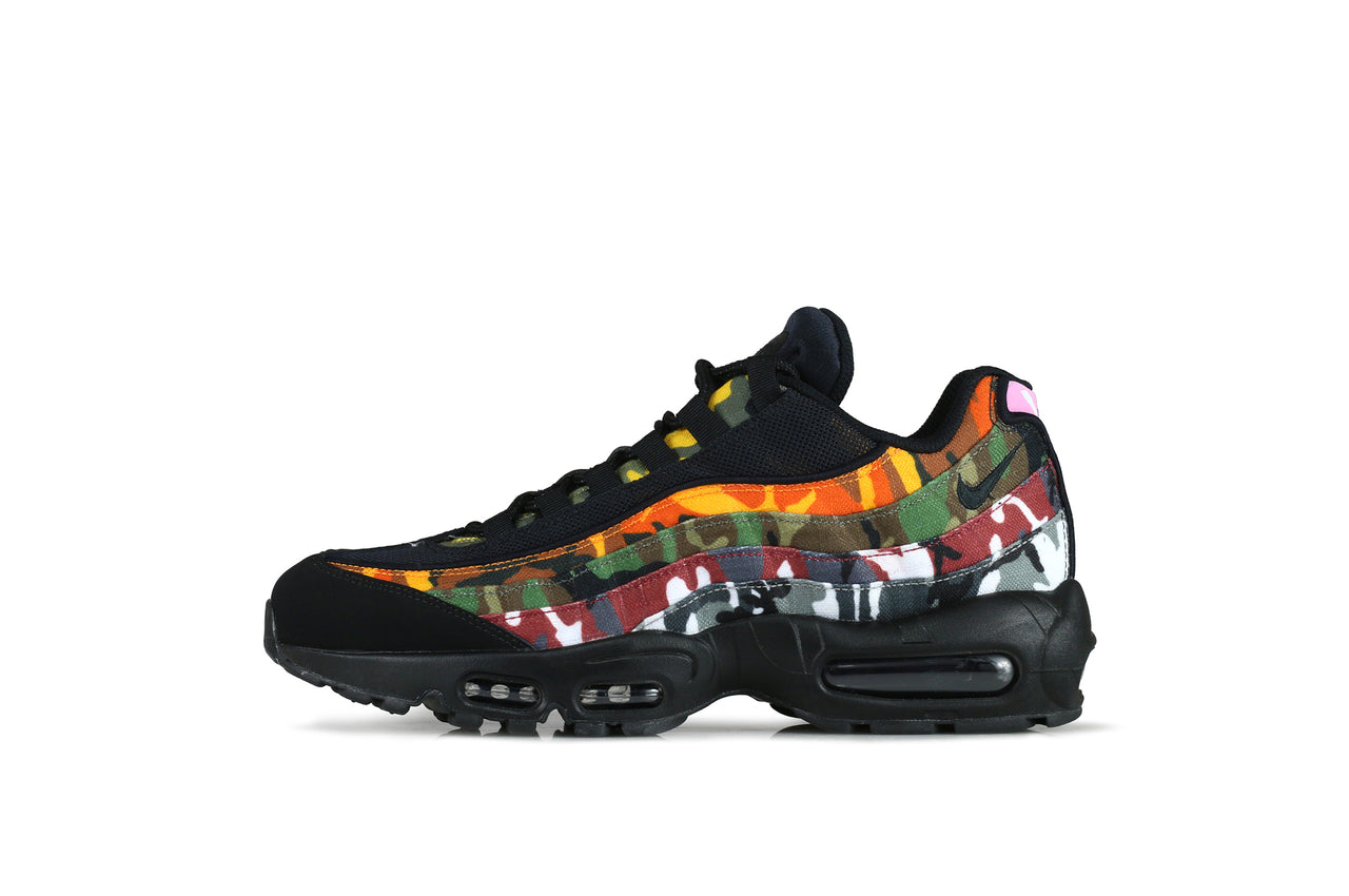 Nike Air Max 95 Erdl Party \